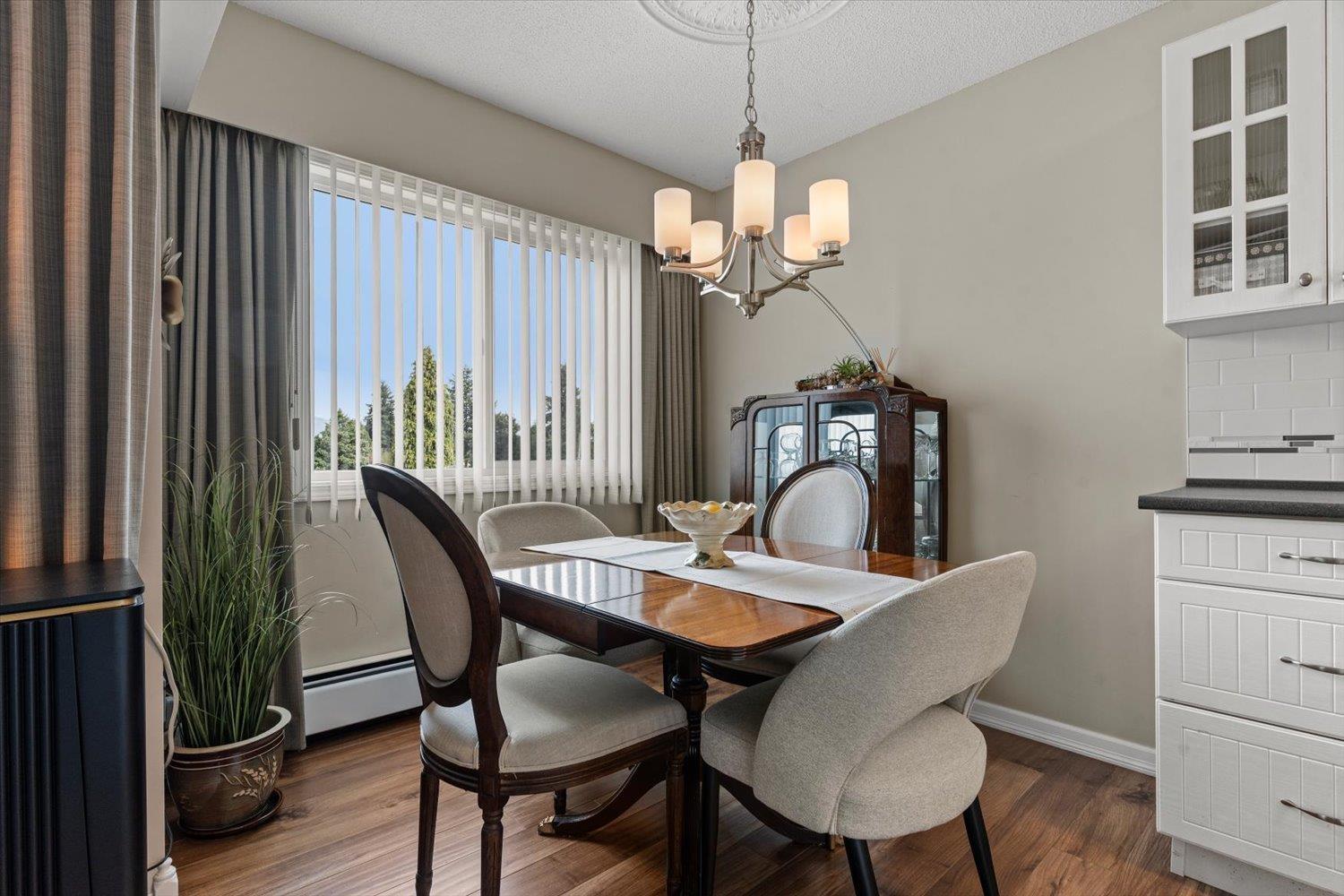 303 9425 Nowell Street, Chilliwack Proper East, Chilliwack, British Columbia  V2P 4X8 - Photo 8 - R3154085