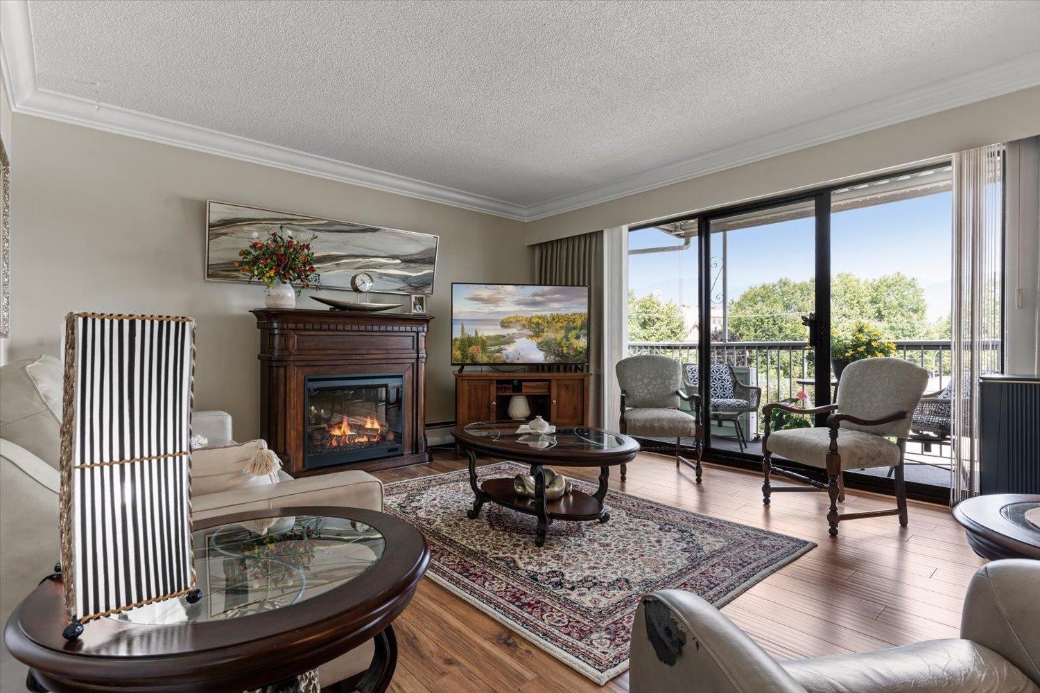 303 9425 Nowell Street, Chilliwack Proper East, Chilliwack, British Columbia  V2P 4X8 - Photo 9 - R3154085