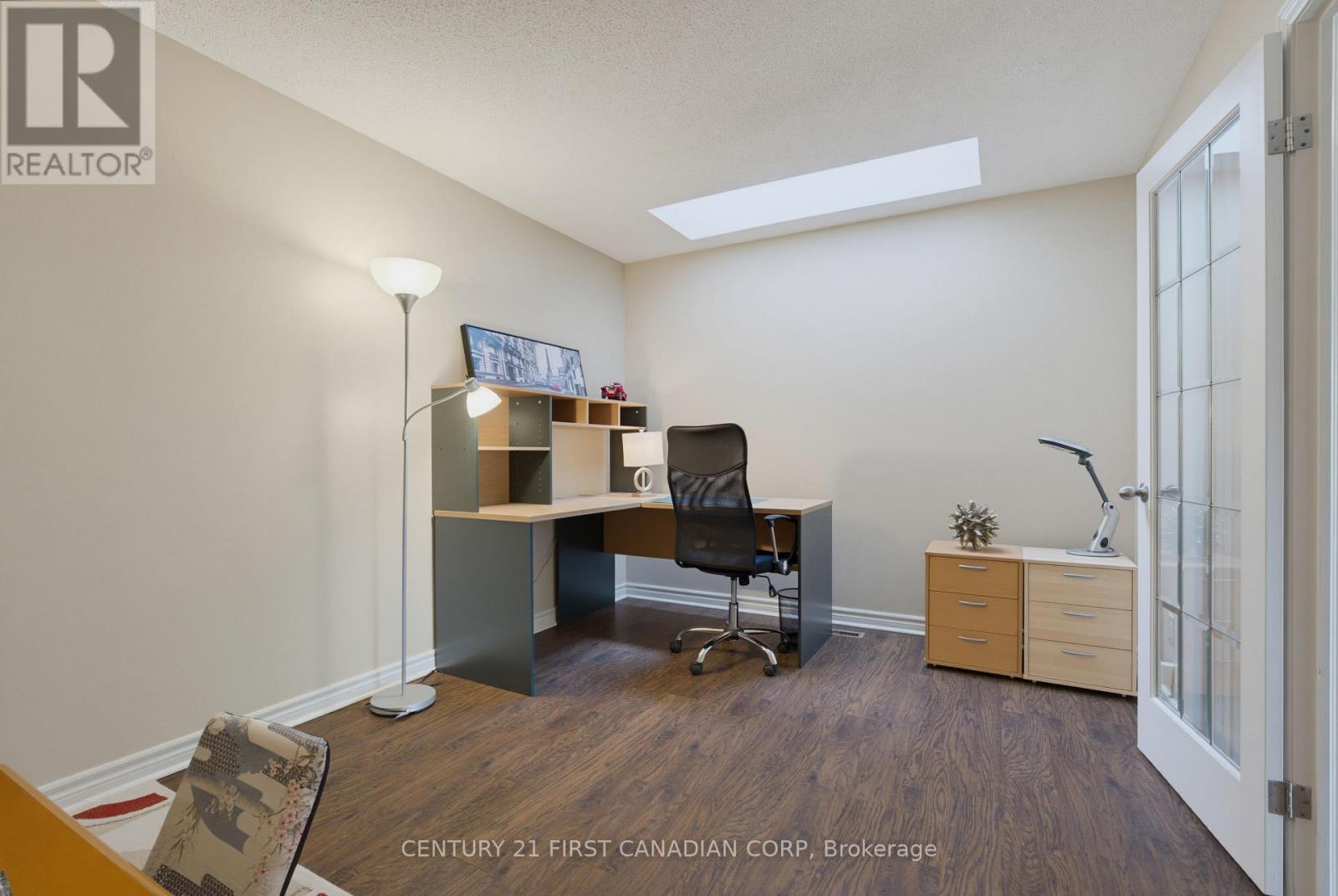 63 - 70 Sunnyside Drive, London North, Ontario  N5X 3W4 - Photo 8 - X13656680