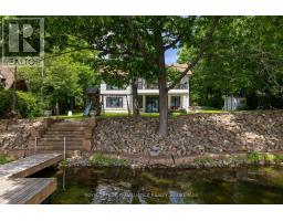 3842 HIDEAWAY LANE, Frontenac, Ontario