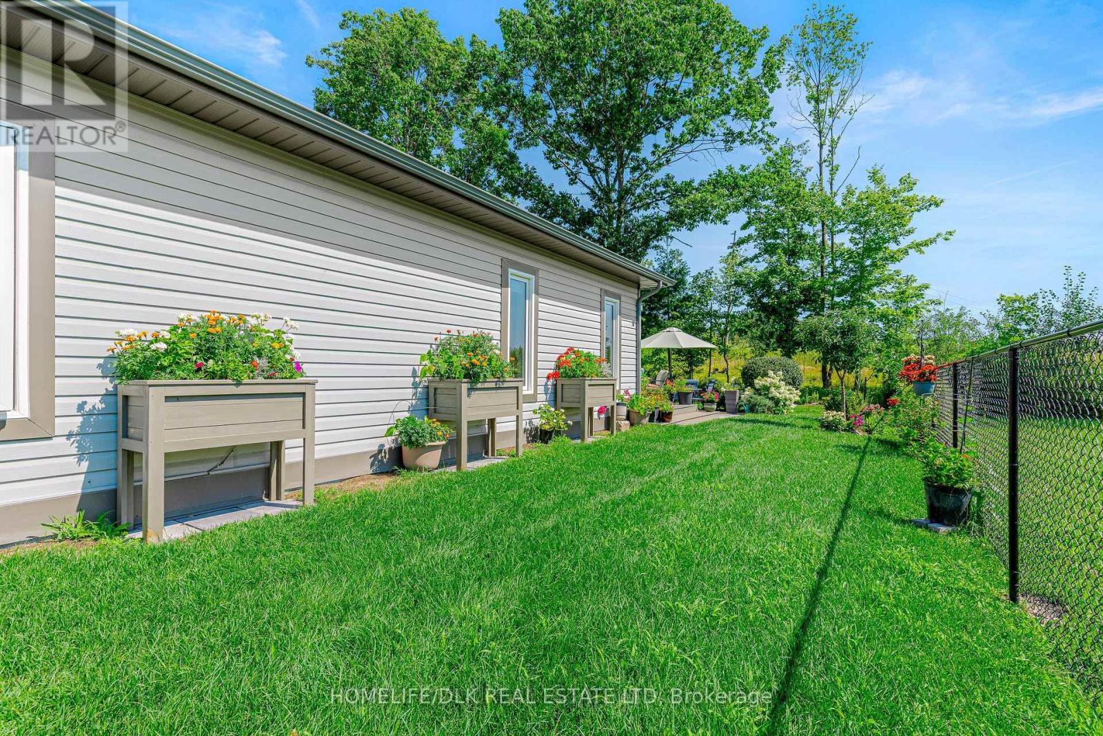 63a Centre Street, Brockville, Ontario K6V 0C9 - Photo 16 - X13656846