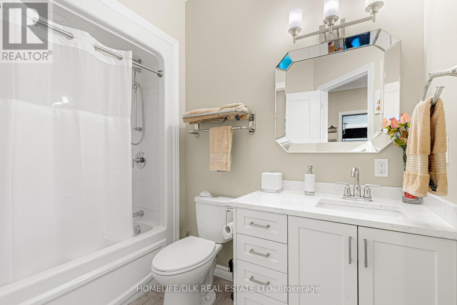 63a Centre Street, Brockville, Ontario K6V 0C9 - Photo 19 - X13656846