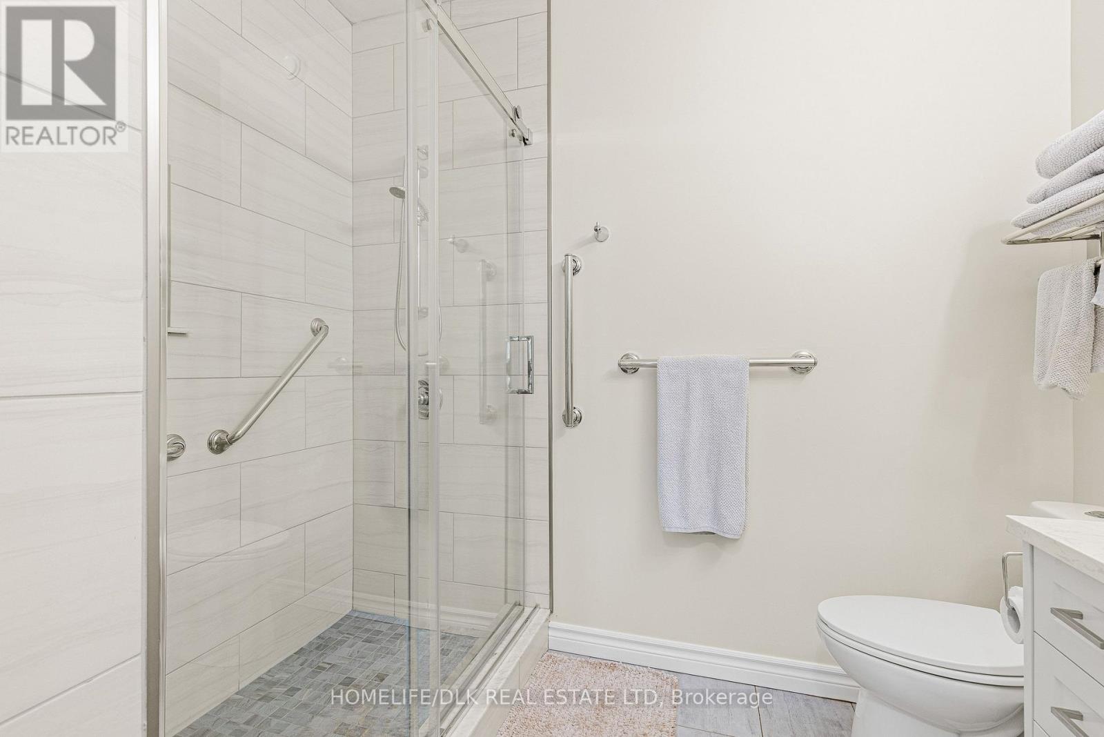 63a Centre Street, Brockville, Ontario K6V 0C9 - Photo 30 - X13656846