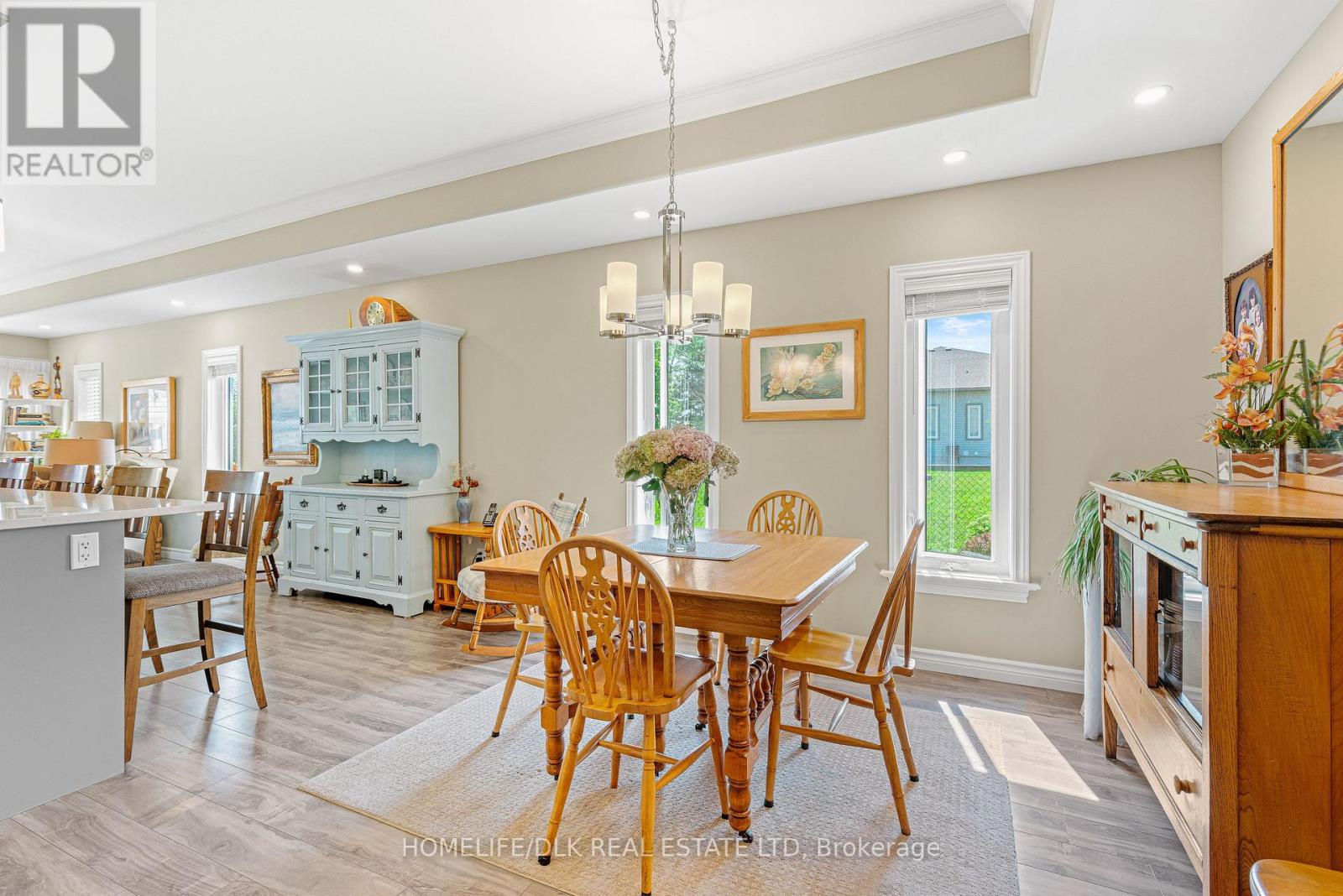 63a Centre Street, Brockville, Ontario K6V 0C9 - Photo 21 - X13656846
