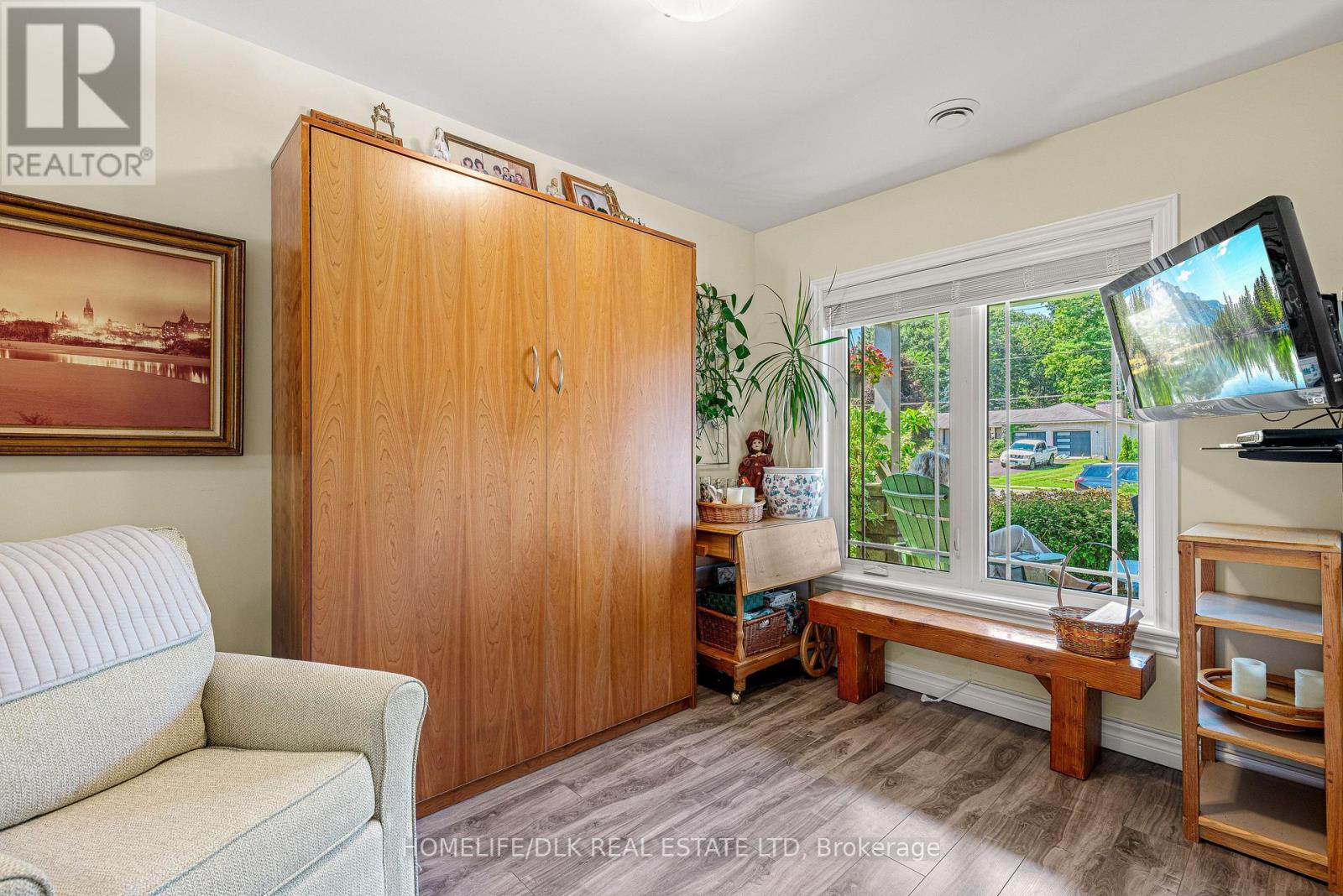 63a Centre Street, Brockville, Ontario K6V 0C9 - Photo 18 - X13656846