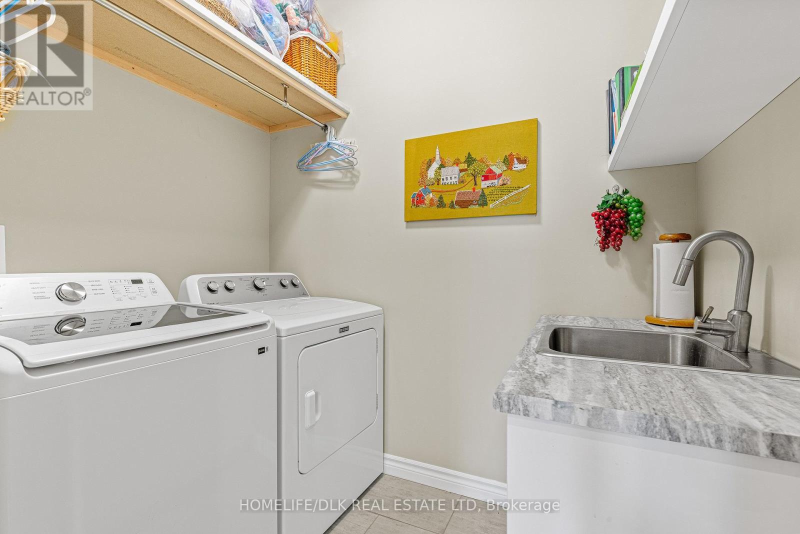 63a Centre Street, Brockville, Ontario K6V 0C9 - Photo 20 - X13656846