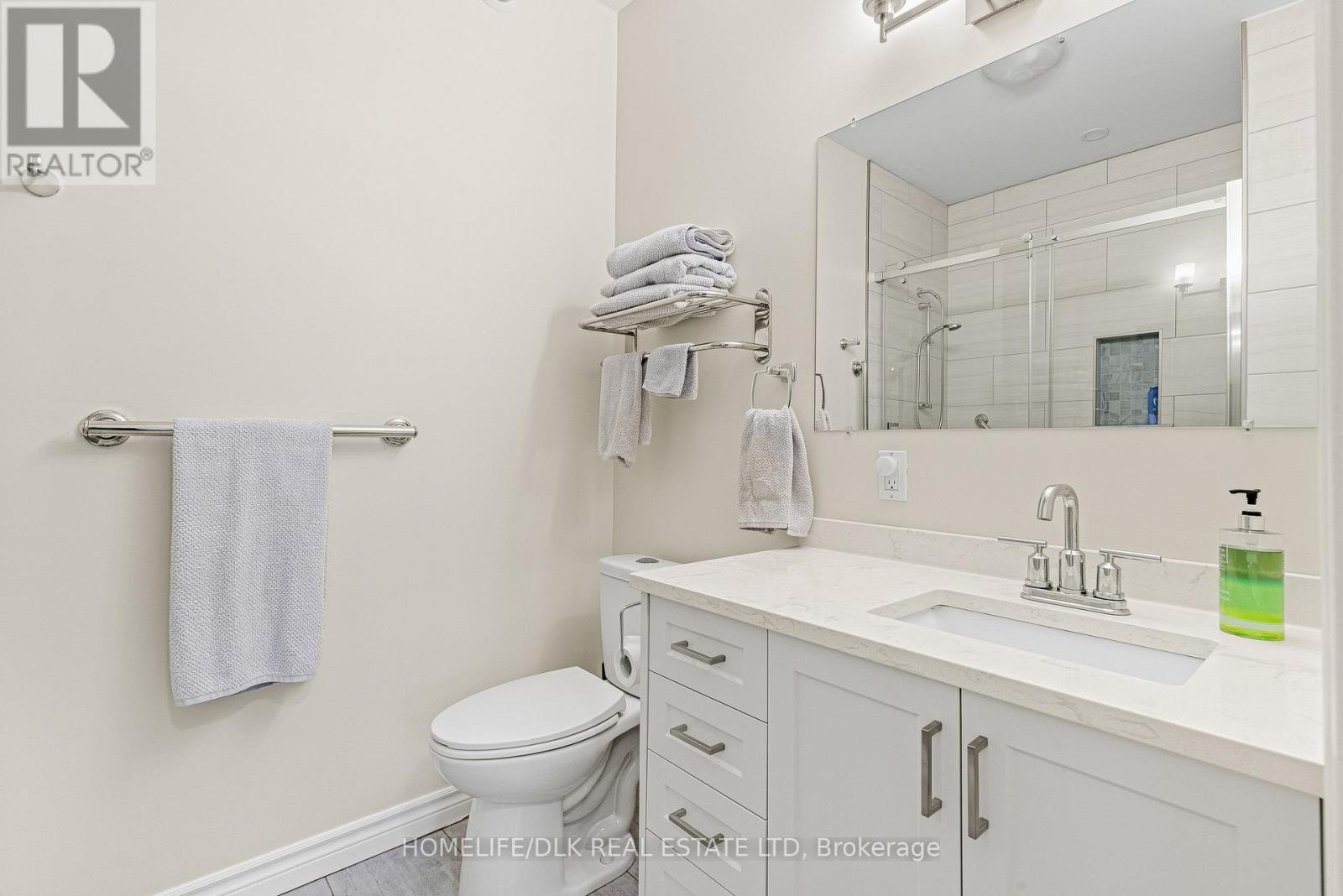 63a Centre Street, Brockville, Ontario K6V 0C9 - Photo 29 - X13656846