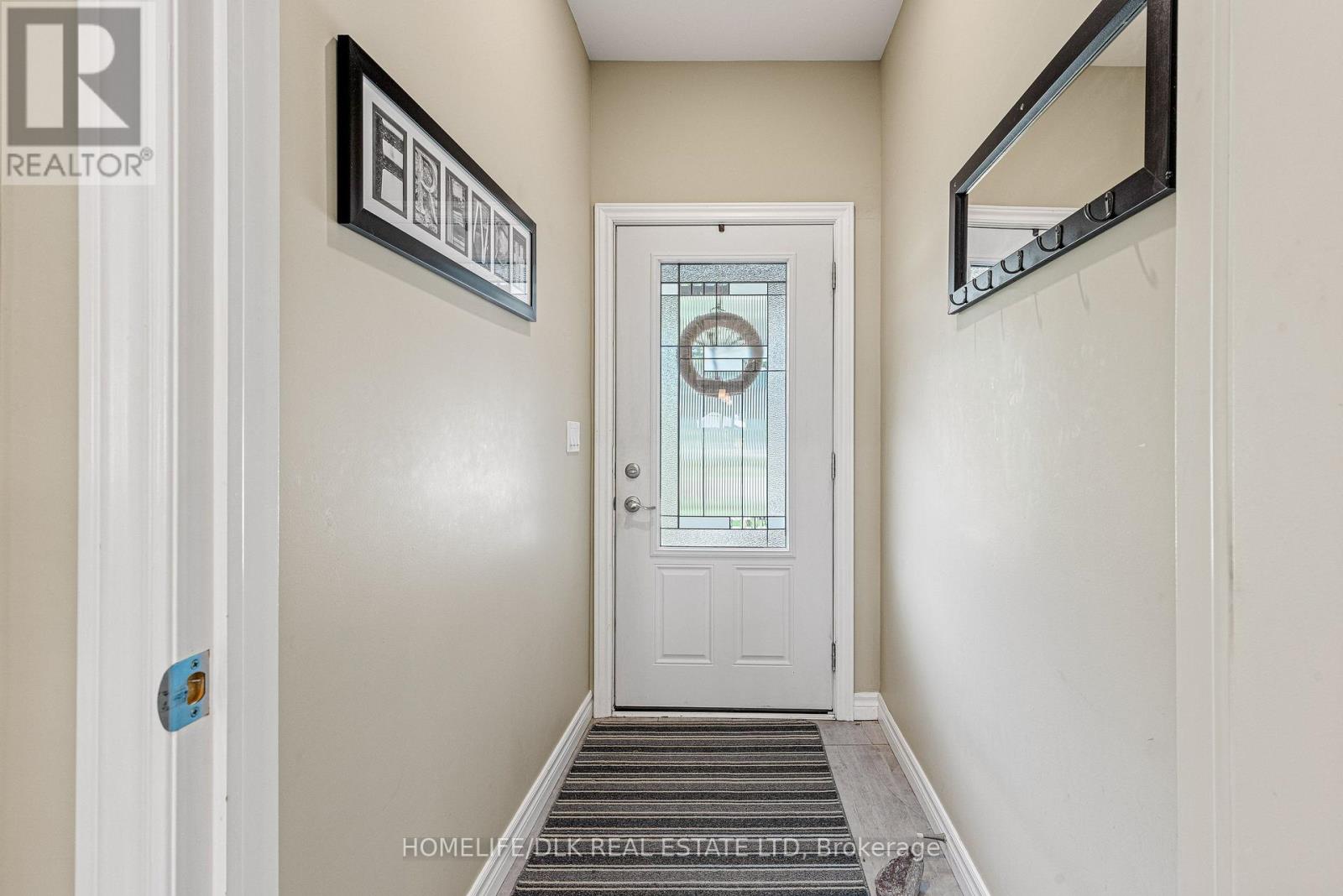 63a Centre Street, Brockville, Ontario K6V 0C9 - Photo 17 - X13656846