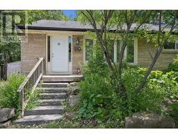 16 BEAUCOURT PLACE, Hamilton, Ontario
