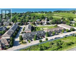 39 - 380 LAKE STREET, Grimsby, Ontario