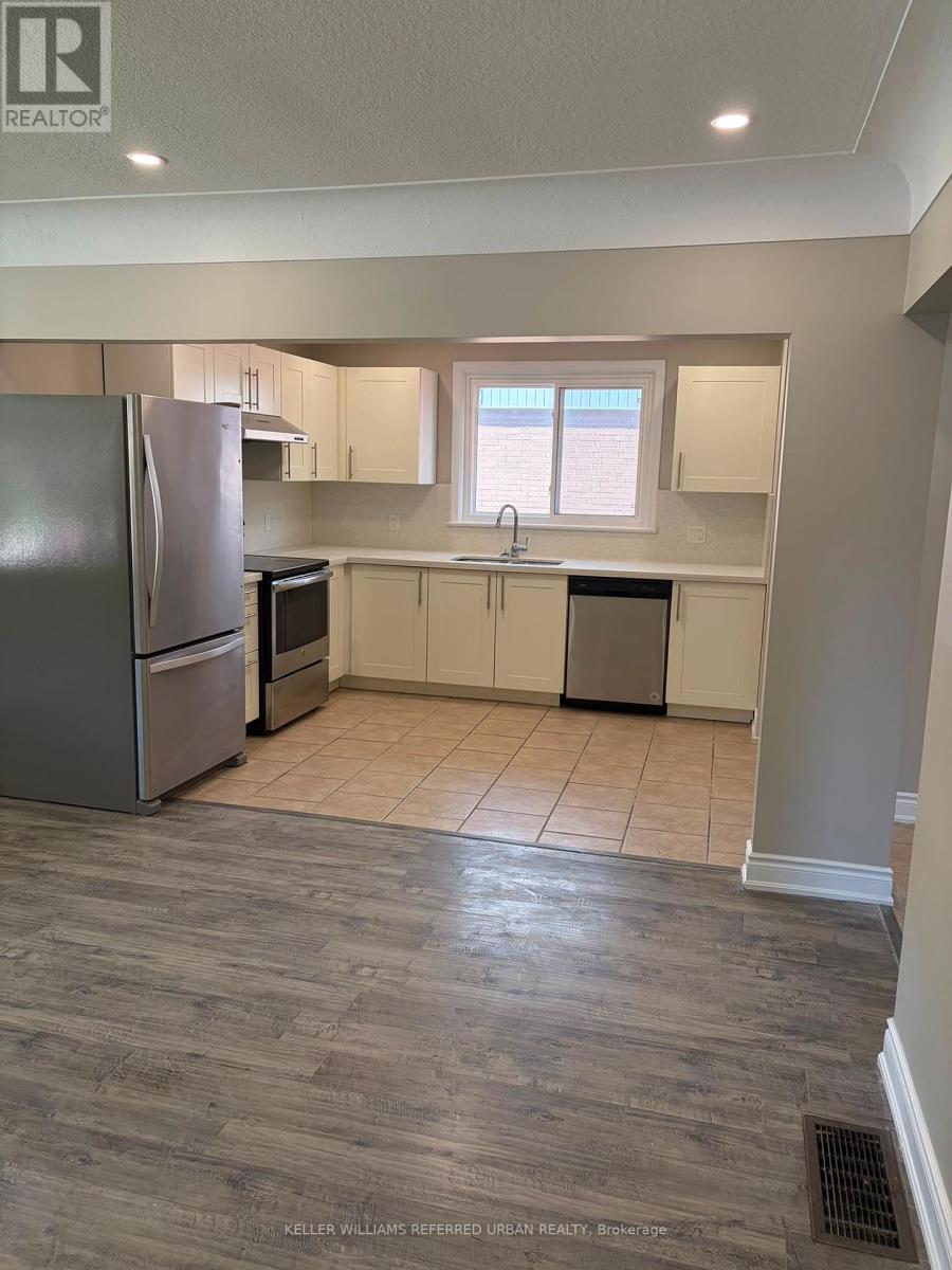 313 EAST 33RD STREET