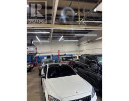 2 - 27 WHITFIELD AVENUE, Hamilton, Ontario