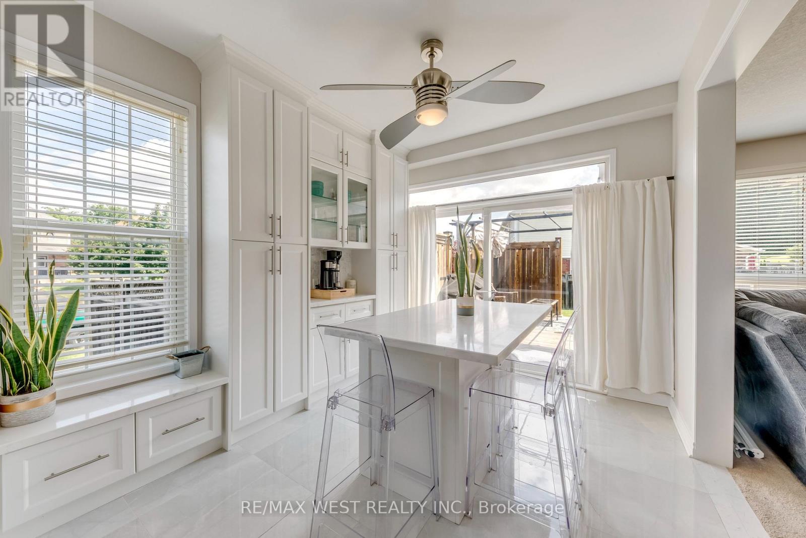 1 Avedisian Street, Brantford, Ontario  N3T 0A5 - Photo 11 - X13657924
