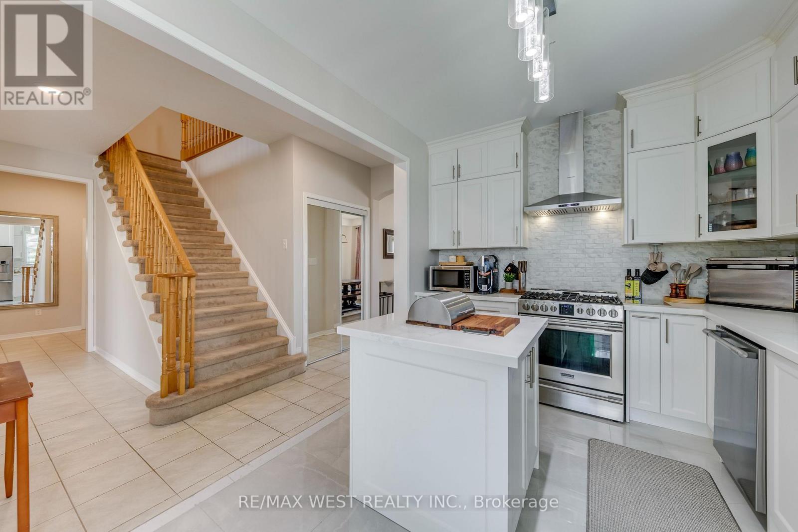 1 Avedisian Street, Brantford, Ontario  N3T 0A5 - Photo 12 - X13657924