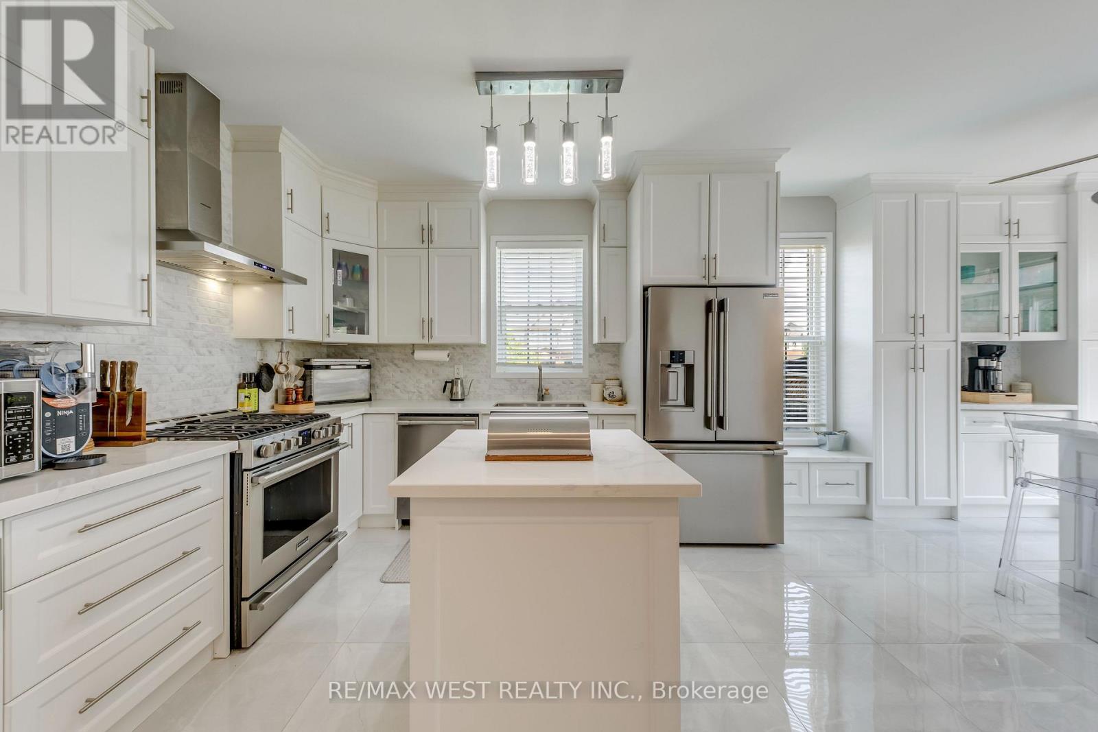 1 Avedisian Street, Brantford, Ontario  N3T 0A5 - Photo 13 - X13657924