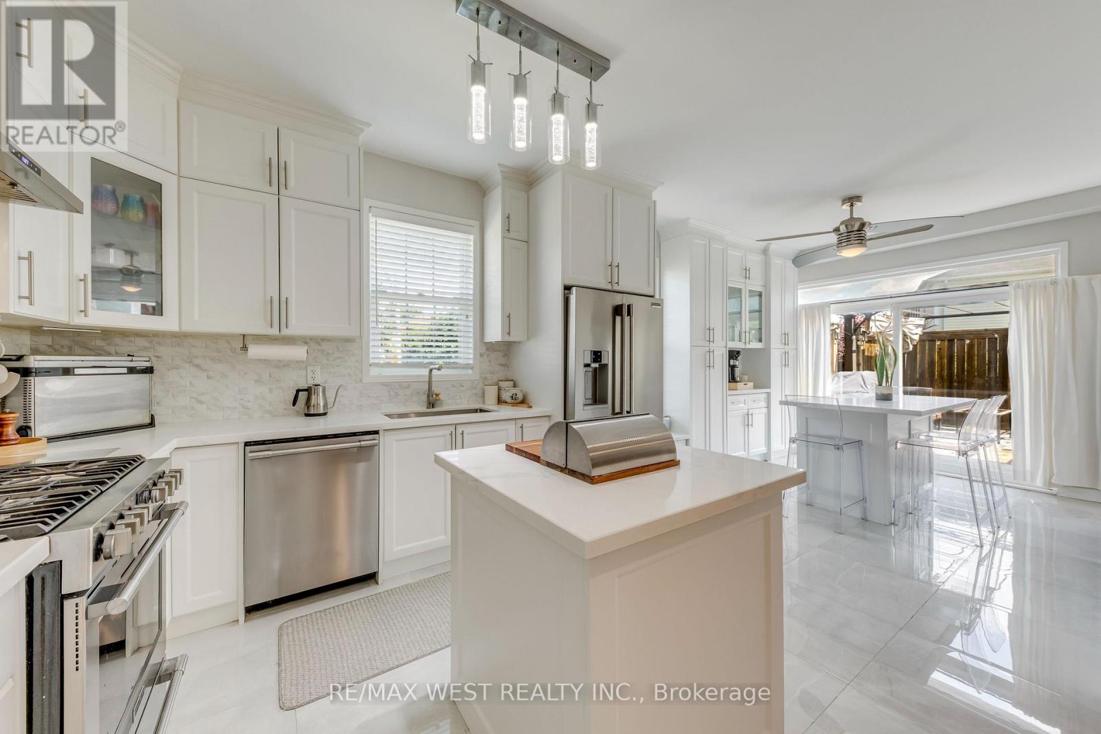 1 Avedisian Street, Brantford, Ontario  N3T 0A5 - Photo 14 - X13657924