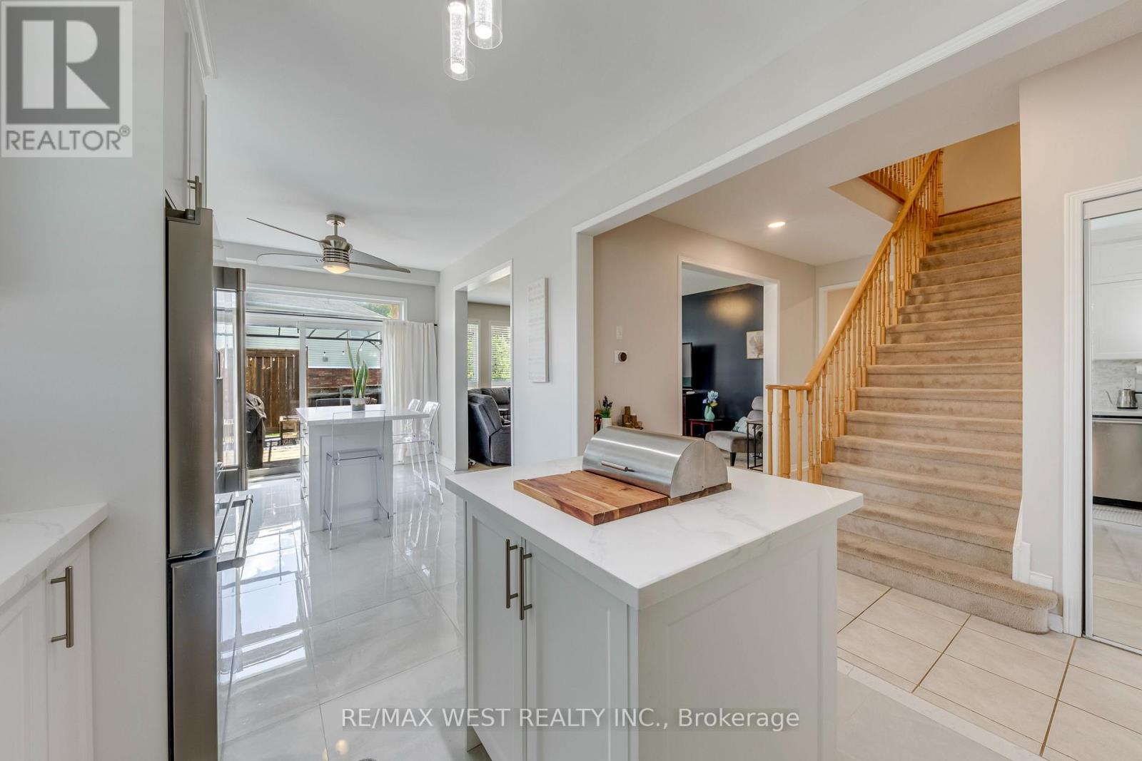 1 Avedisian Street, Brantford, Ontario  N3T 0A5 - Photo 15 - X13657924