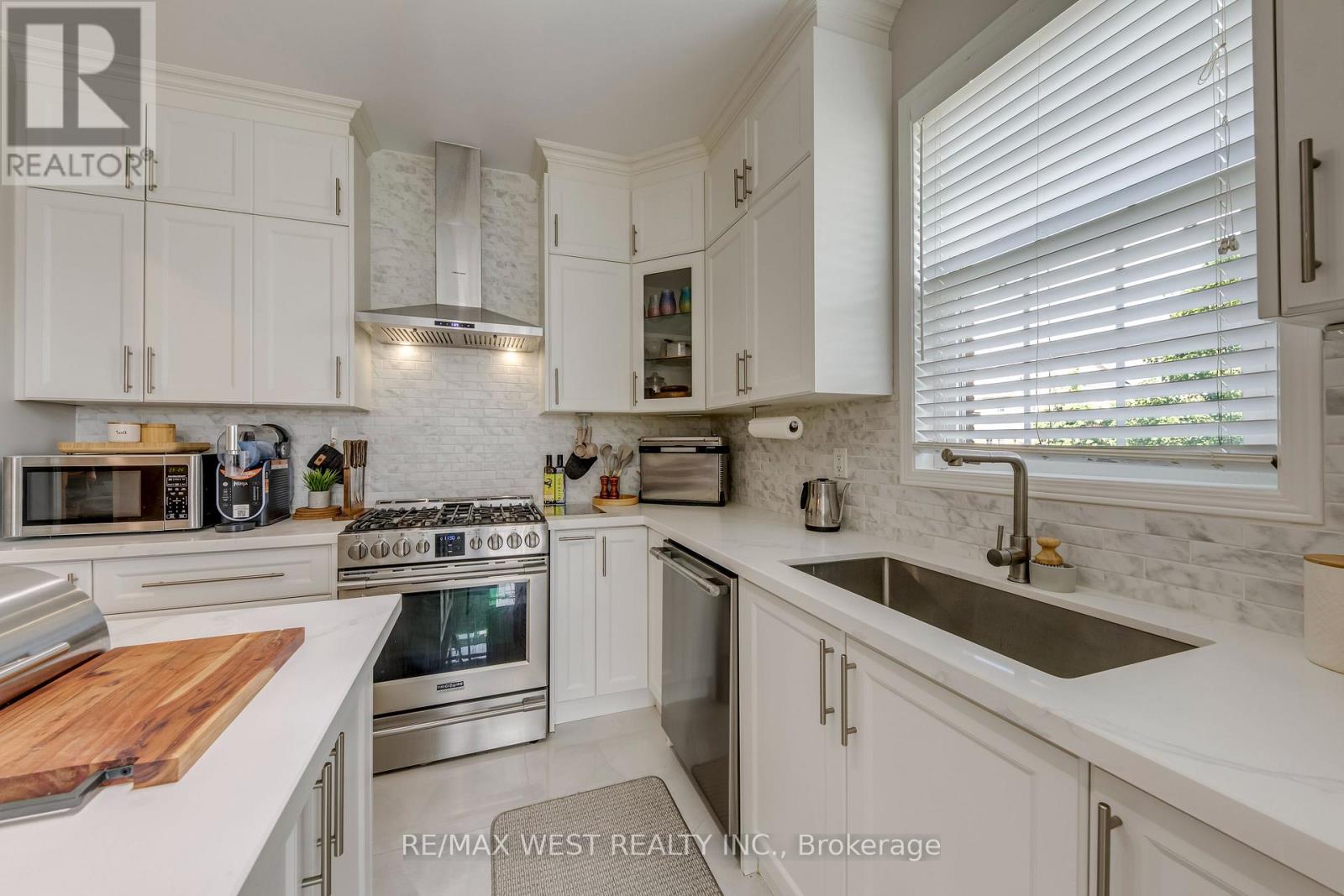 1 Avedisian Street, Brantford, Ontario  N3T 0A5 - Photo 16 - X13657924