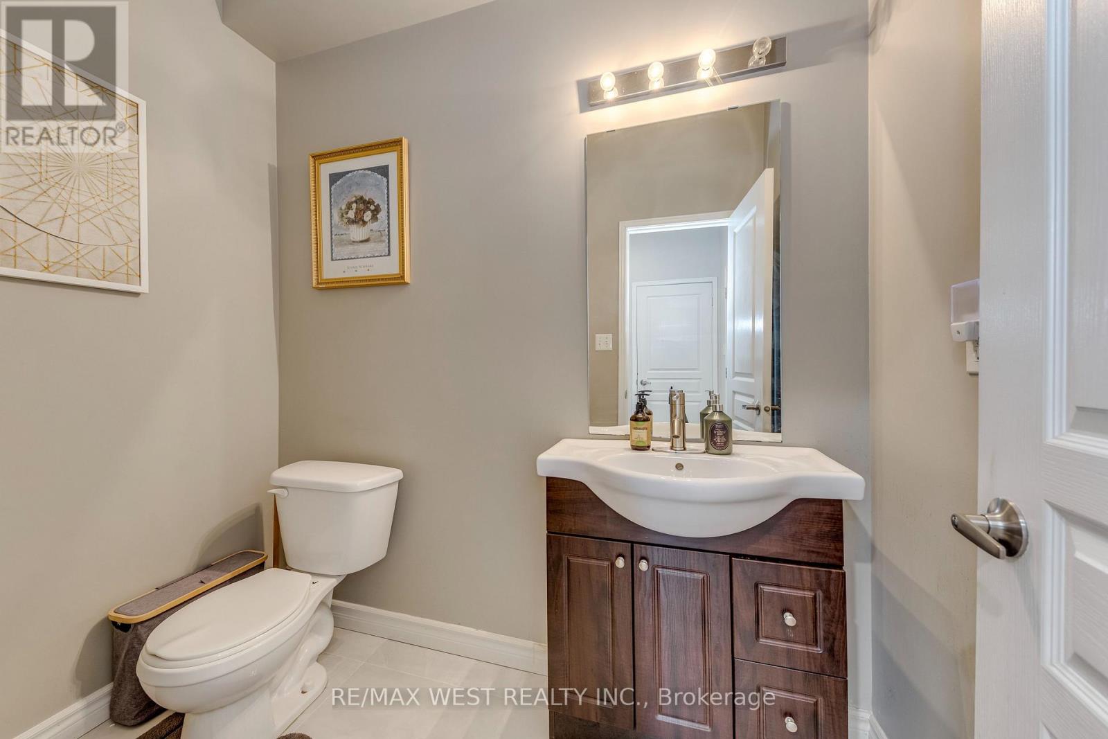 1 Avedisian Street, Brantford, Ontario  N3T 0A5 - Photo 17 - X13657924