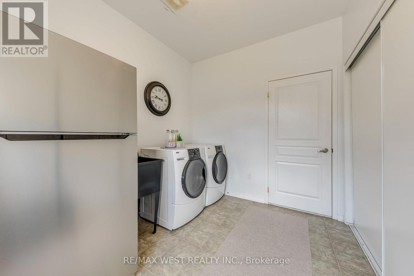 1 Avedisian Street, Brantford, Ontario  N3T 0A5 - Photo 18 - X13657924