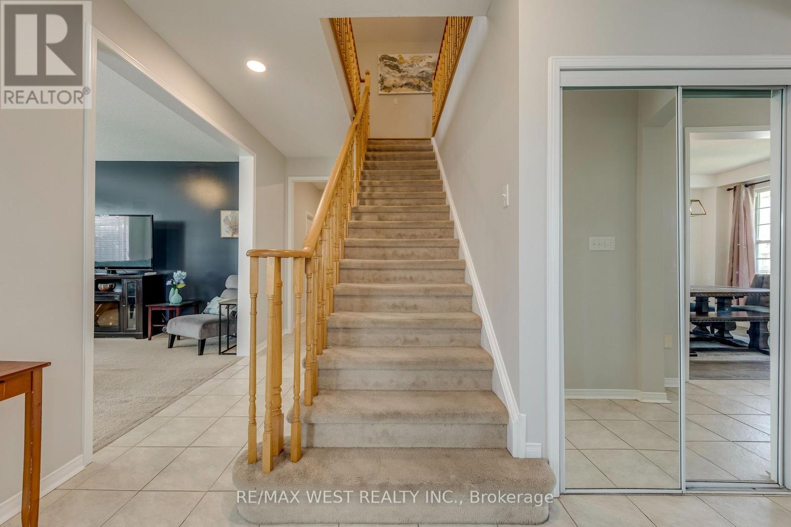 1 Avedisian Street, Brantford, Ontario  N3T 0A5 - Photo 19 - X13657924
