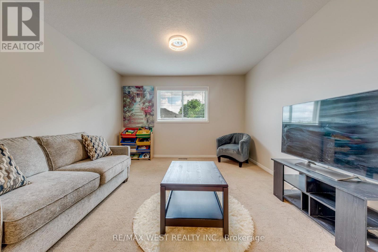 1 Avedisian Street, Brantford, Ontario  N3T 0A5 - Photo 20 - X13657924