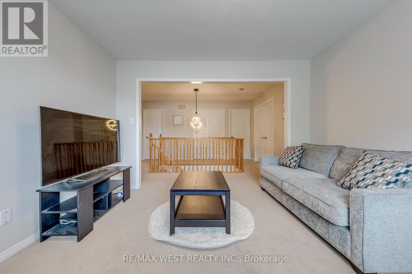 1 Avedisian Street, Brantford, Ontario  N3T 0A5 - Photo 21 - X13657924