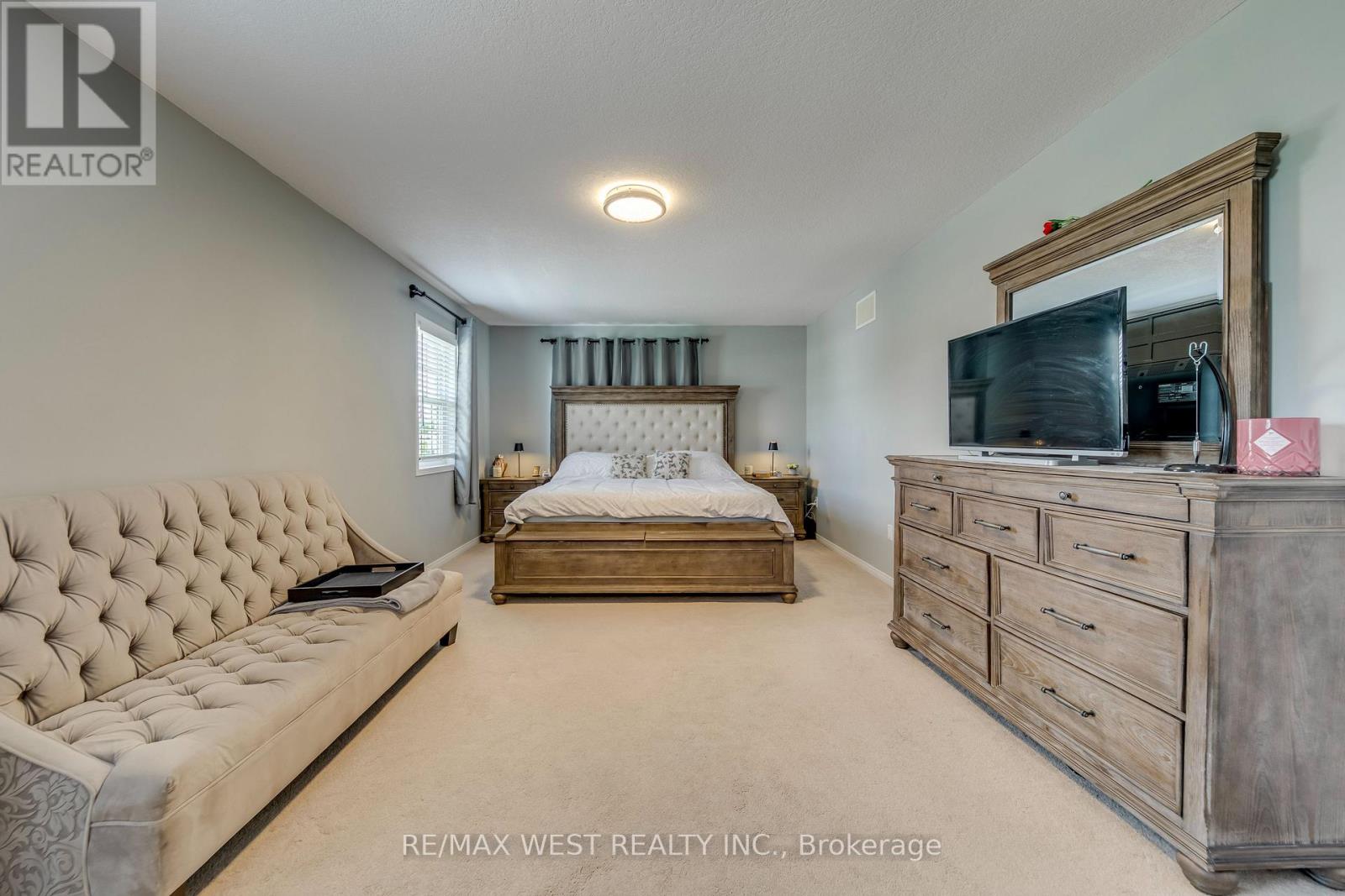 1 Avedisian Street, Brantford, Ontario  N3T 0A5 - Photo 22 - X13657924