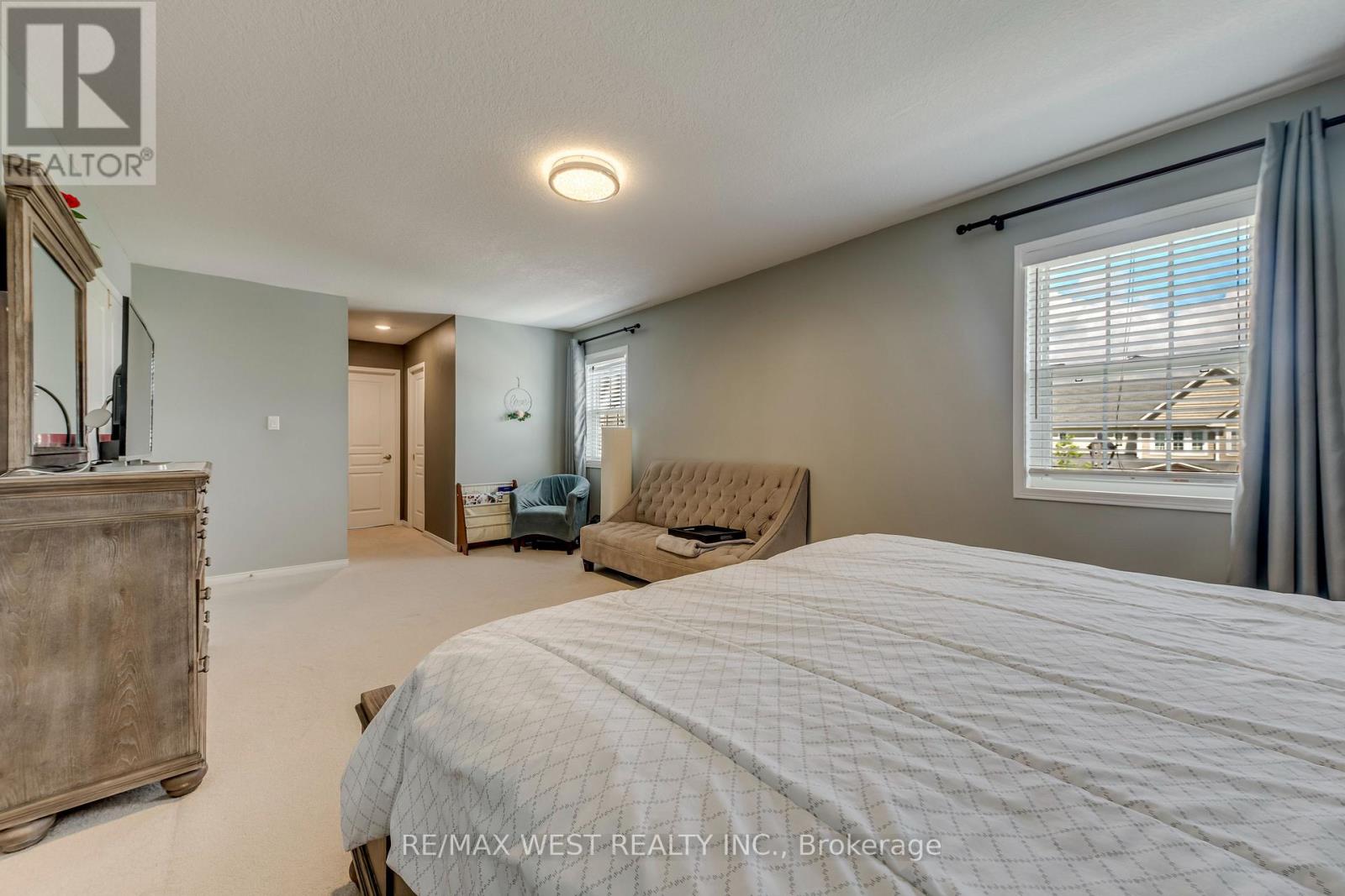 1 Avedisian Street, Brantford, Ontario  N3T 0A5 - Photo 23 - X13657924