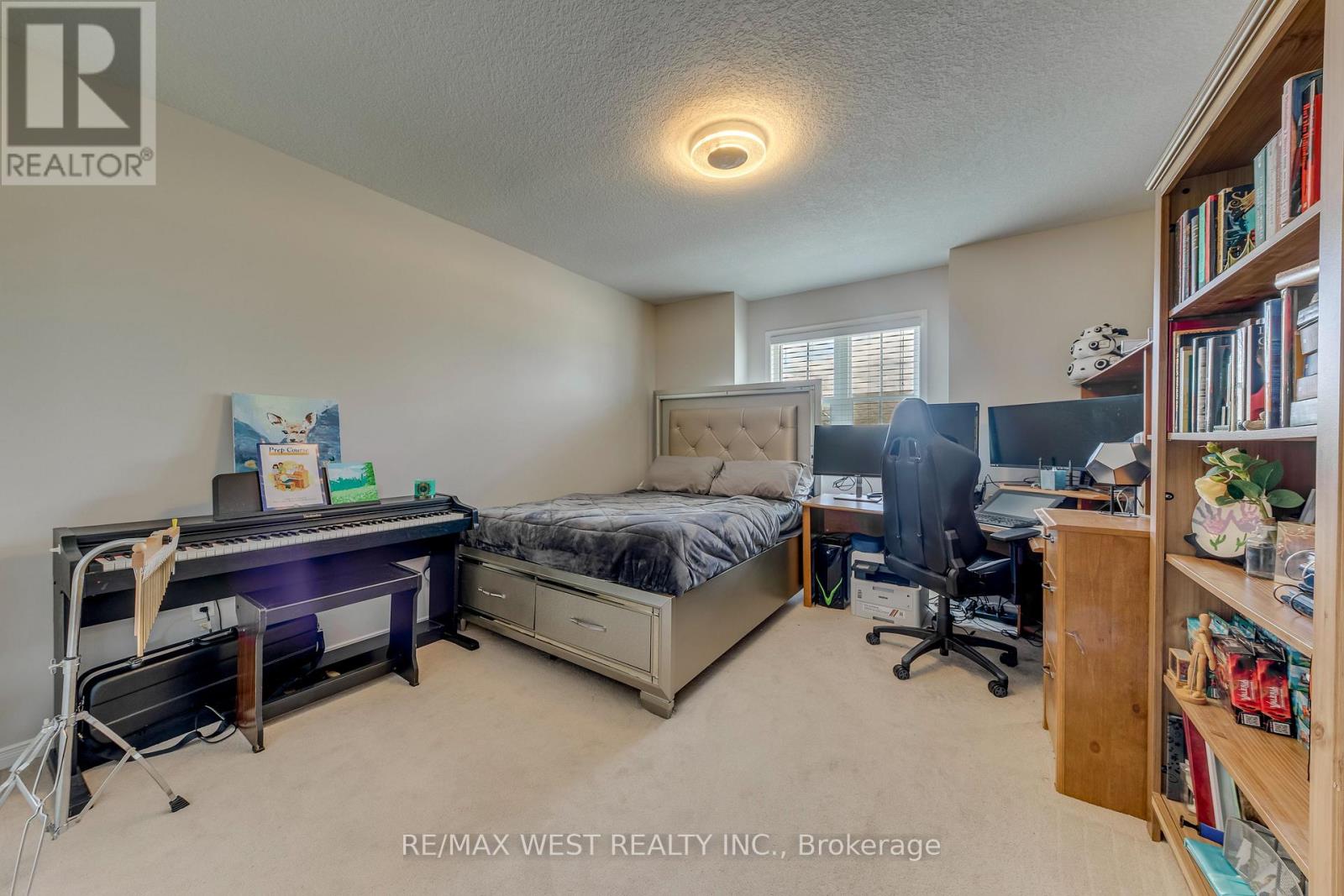 1 Avedisian Street, Brantford, Ontario  N3T 0A5 - Photo 26 - X13657924