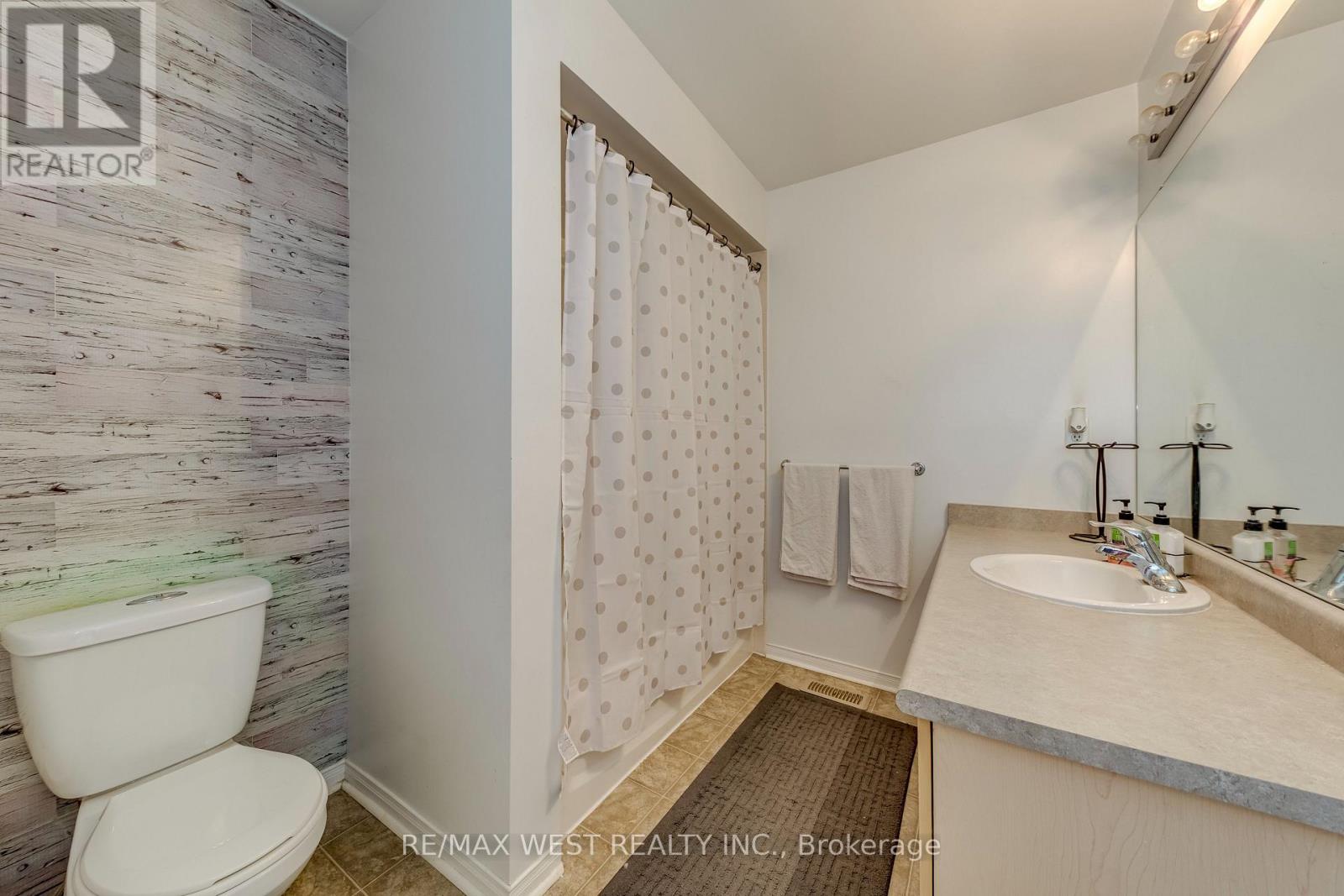 1 Avedisian Street, Brantford, Ontario  N3T 0A5 - Photo 27 - X13657924