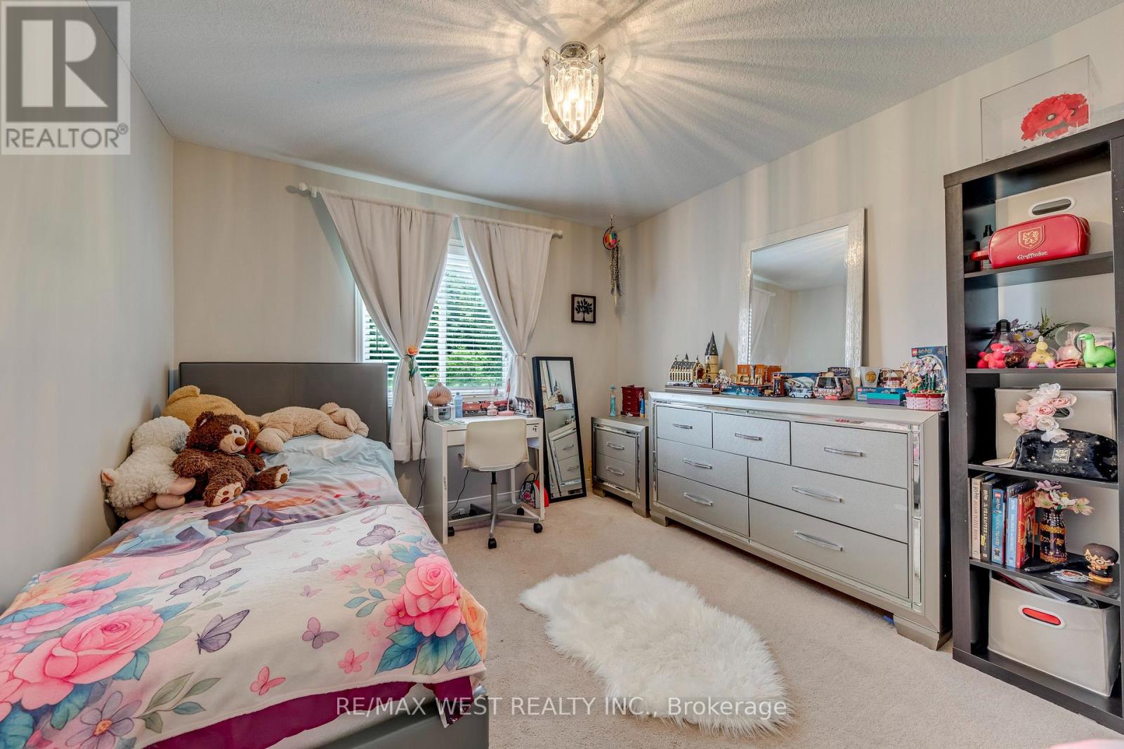 1 Avedisian Street, Brantford, Ontario  N3T 0A5 - Photo 28 - X13657924