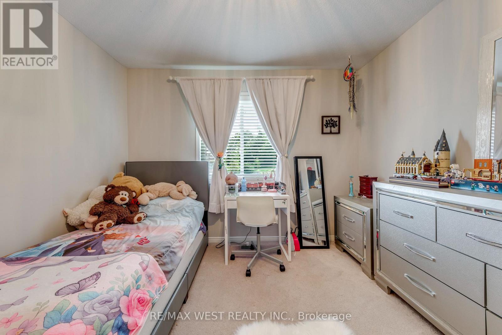 1 Avedisian Street, Brantford, Ontario  N3T 0A5 - Photo 29 - X13657924