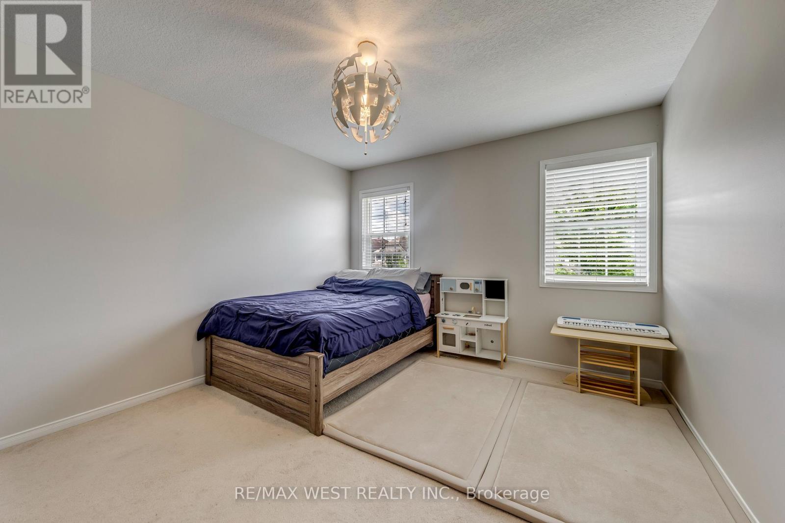 1 Avedisian Street, Brantford, Ontario  N3T 0A5 - Photo 30 - X13657924