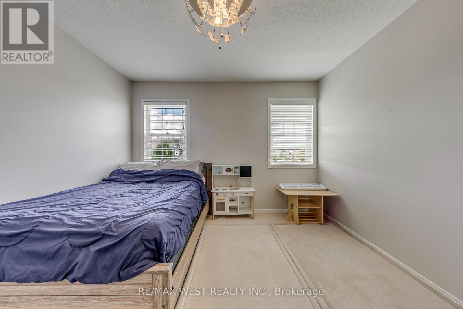 1 Avedisian Street, Brantford, Ontario  N3T 0A5 - Photo 31 - X13657924