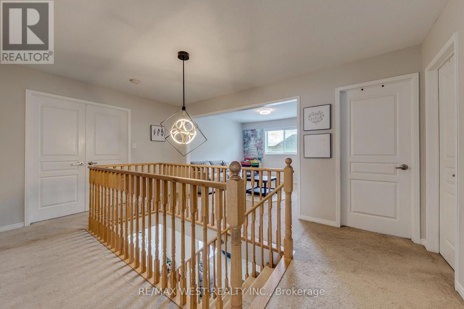 1 Avedisian Street, Brantford, Ontario  N3T 0A5 - Photo 32 - X13657924