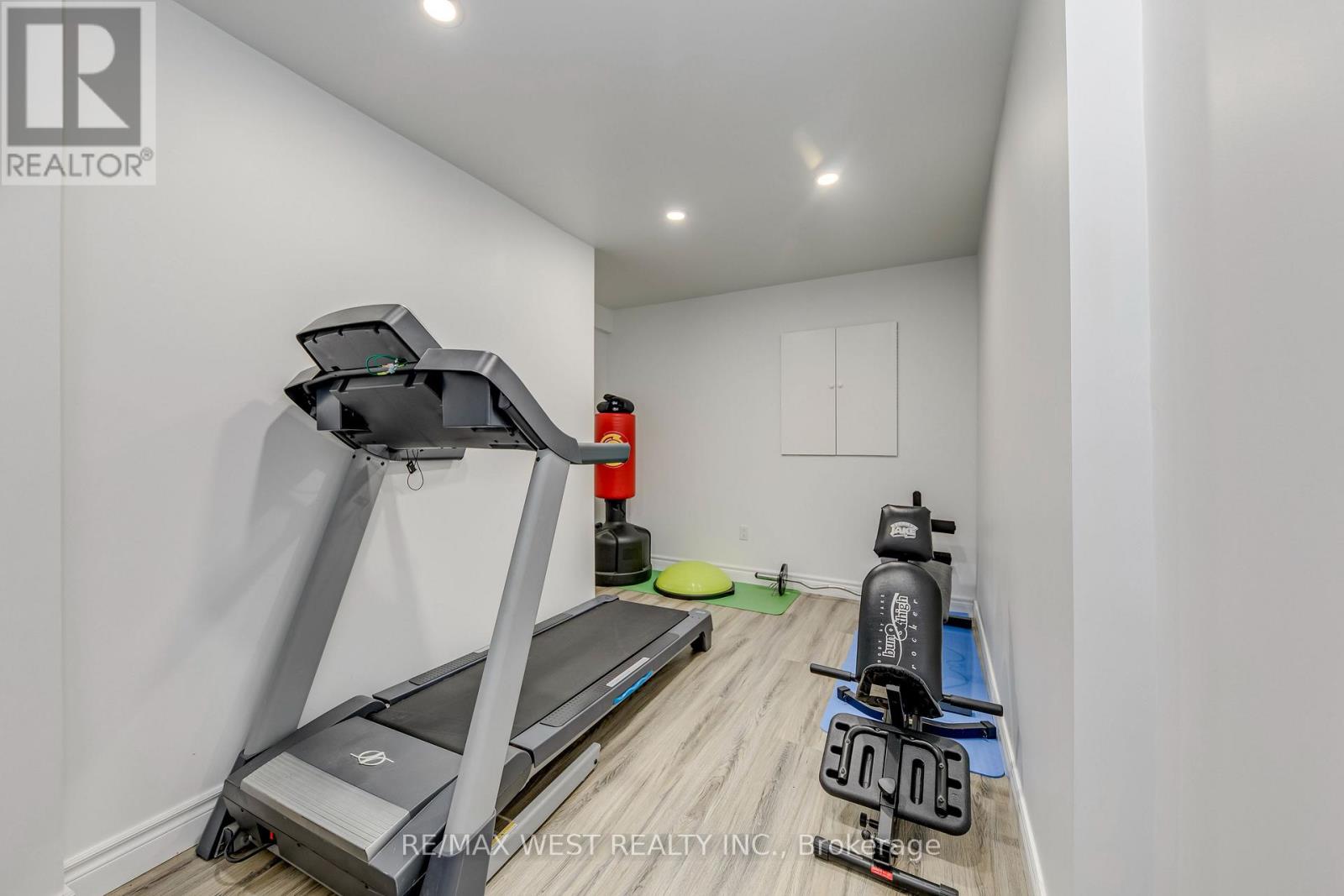 1 Avedisian Street, Brantford, Ontario  N3T 0A5 - Photo 33 - X13657924