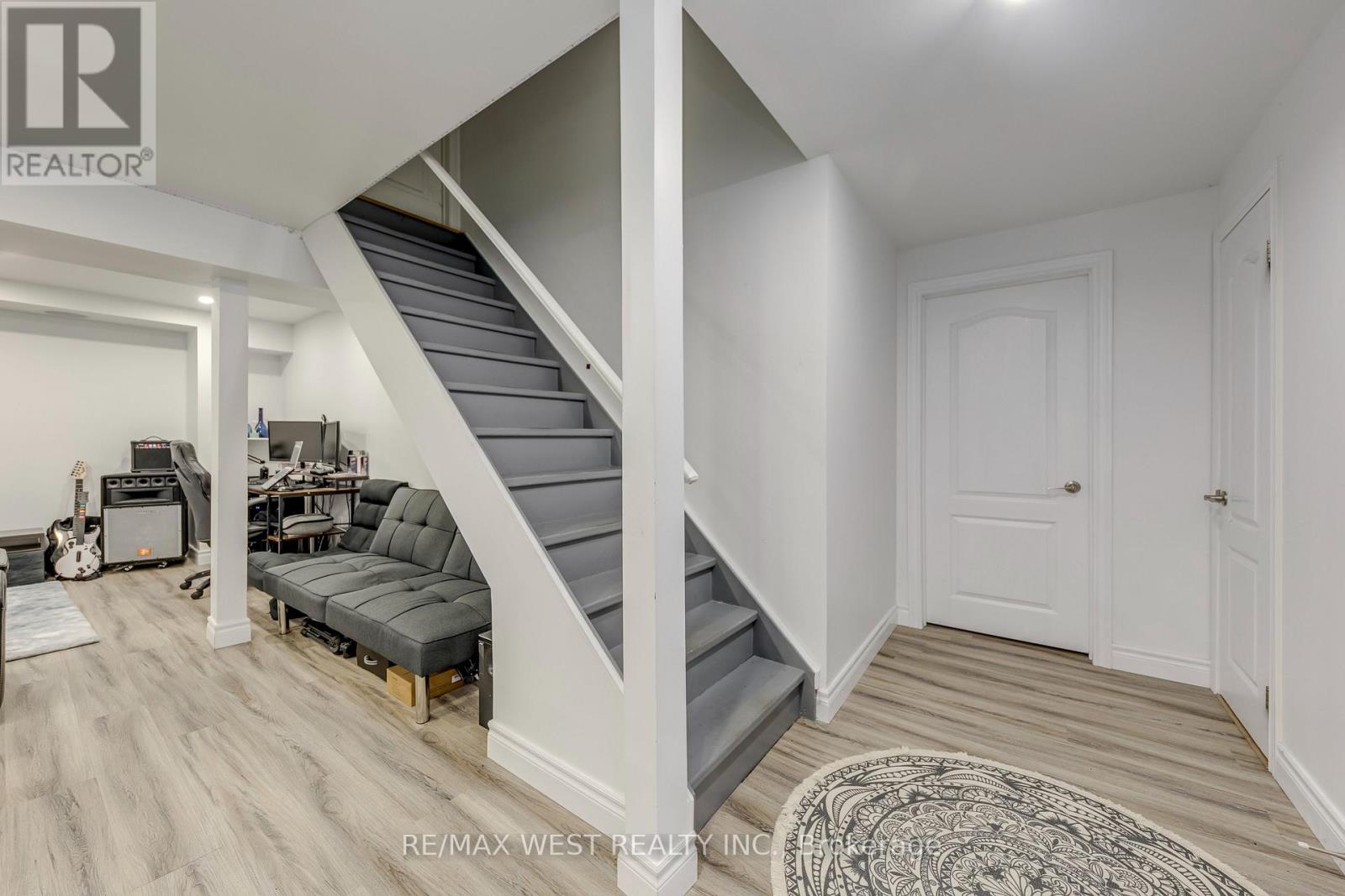 1 Avedisian Street, Brantford, Ontario  N3T 0A5 - Photo 34 - X13657924