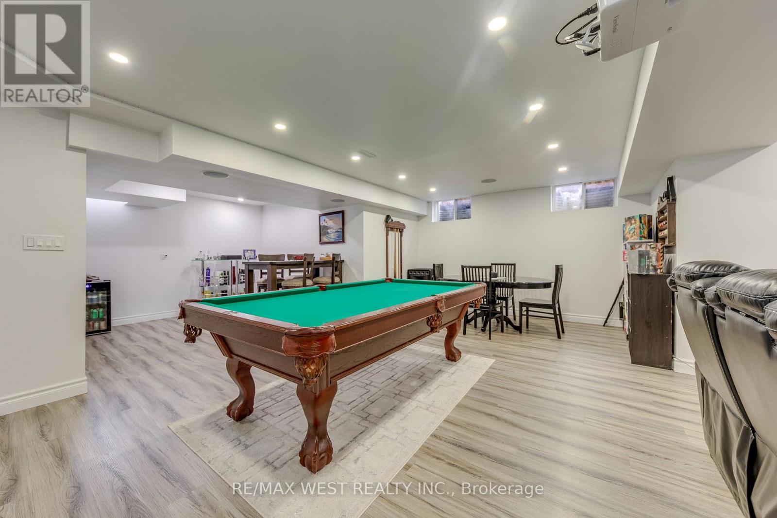 1 Avedisian Street, Brantford, Ontario  N3T 0A5 - Photo 35 - X13657924