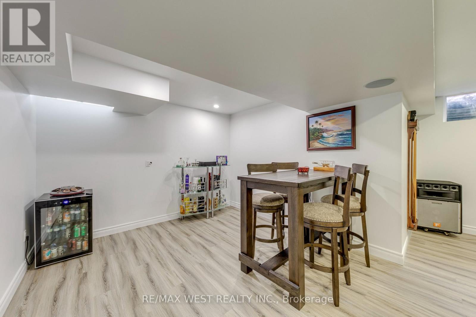 1 Avedisian Street, Brantford, Ontario  N3T 0A5 - Photo 36 - X13657924