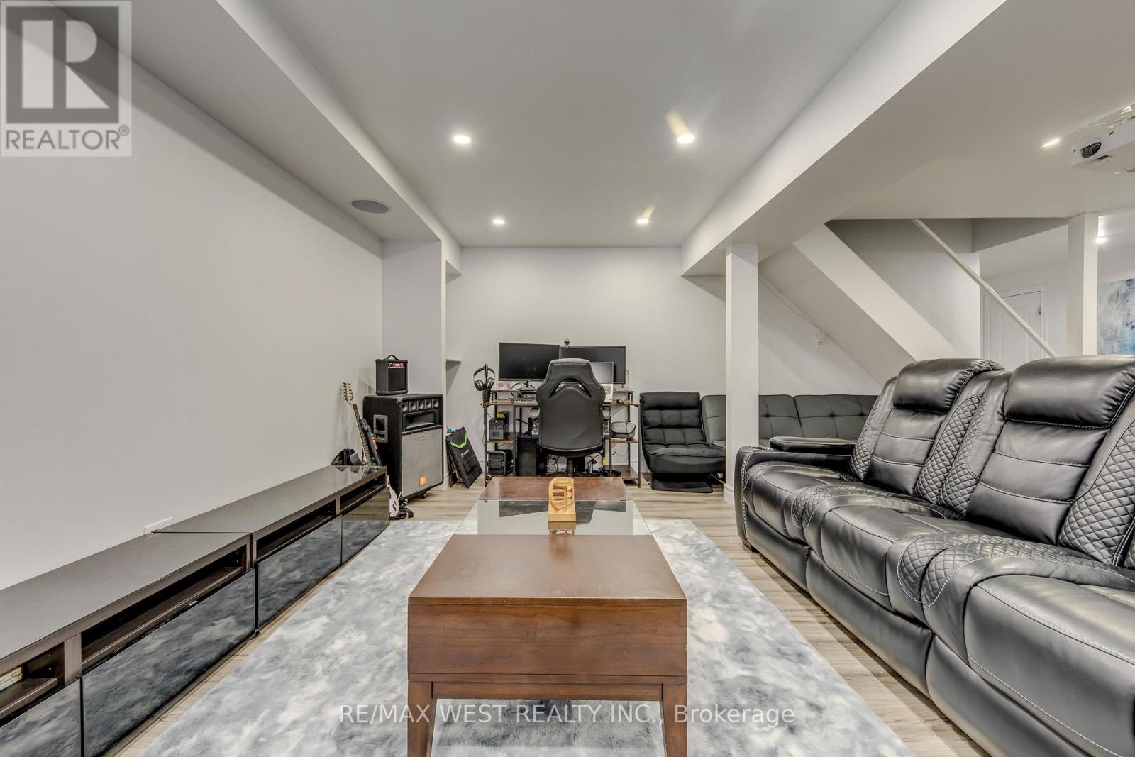 1 Avedisian Street, Brantford, Ontario  N3T 0A5 - Photo 37 - X13657924