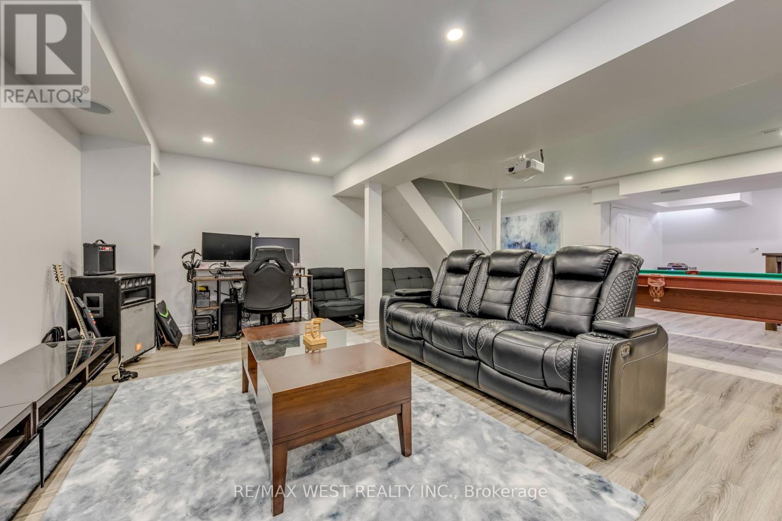 1 Avedisian Street, Brantford, Ontario  N3T 0A5 - Photo 38 - X13657924