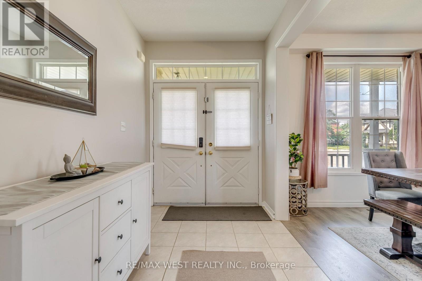 1 Avedisian Street, Brantford, Ontario  N3T 0A5 - Photo 4 - X13657924