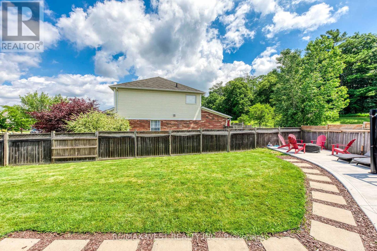 1 Avedisian Street, Brantford, Ontario  N3T 0A5 - Photo 40 - X13657924