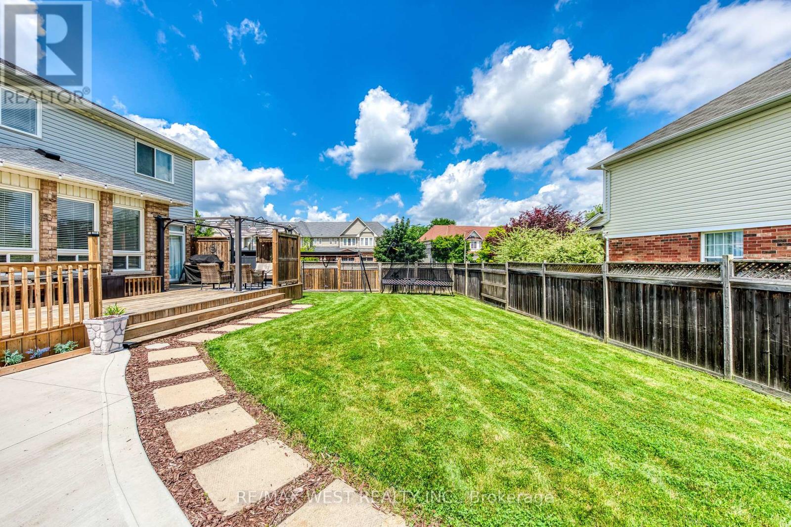 1 Avedisian Street, Brantford, Ontario  N3T 0A5 - Photo 42 - X13657924