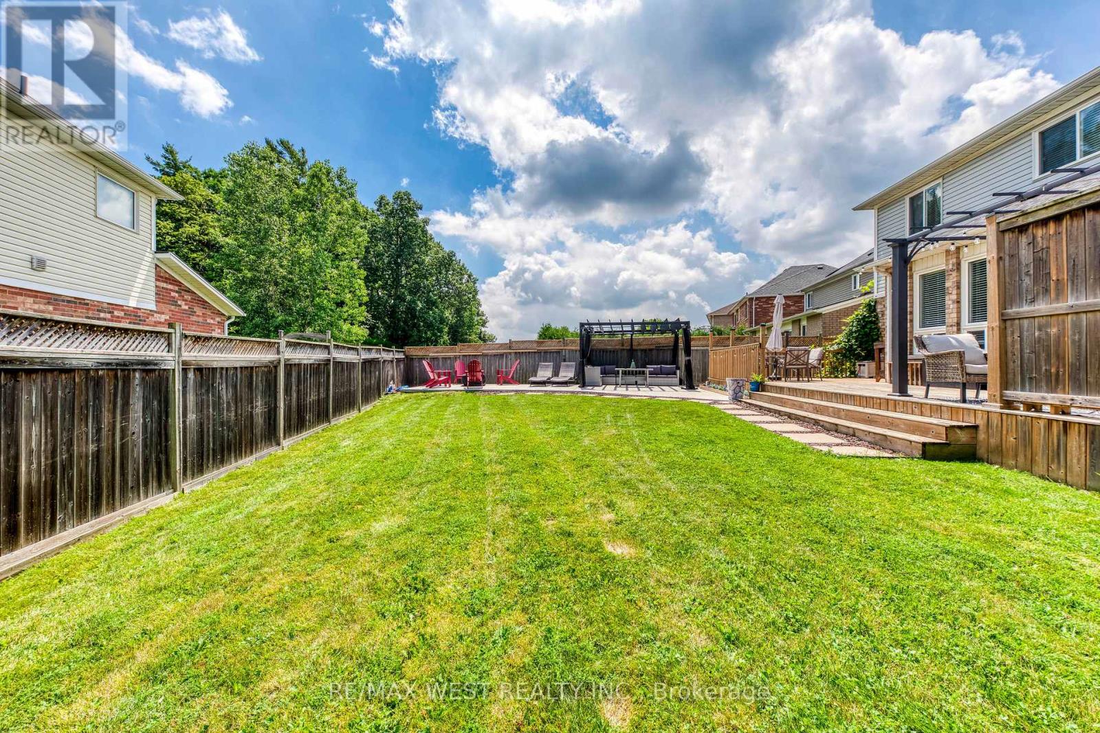 1 Avedisian Street, Brantford, Ontario  N3T 0A5 - Photo 43 - X13657924