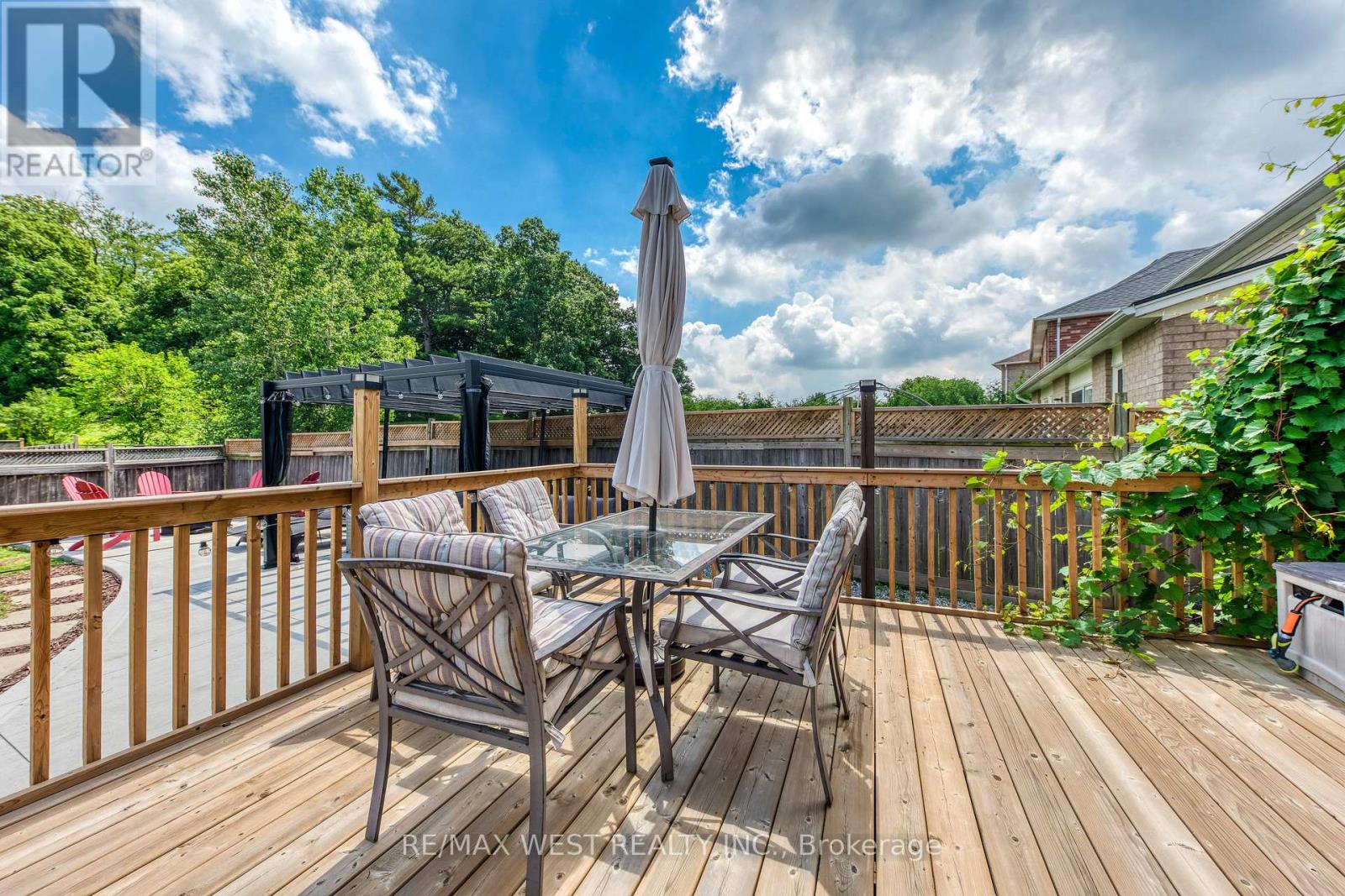 1 Avedisian Street, Brantford, Ontario  N3T 0A5 - Photo 45 - X13657924