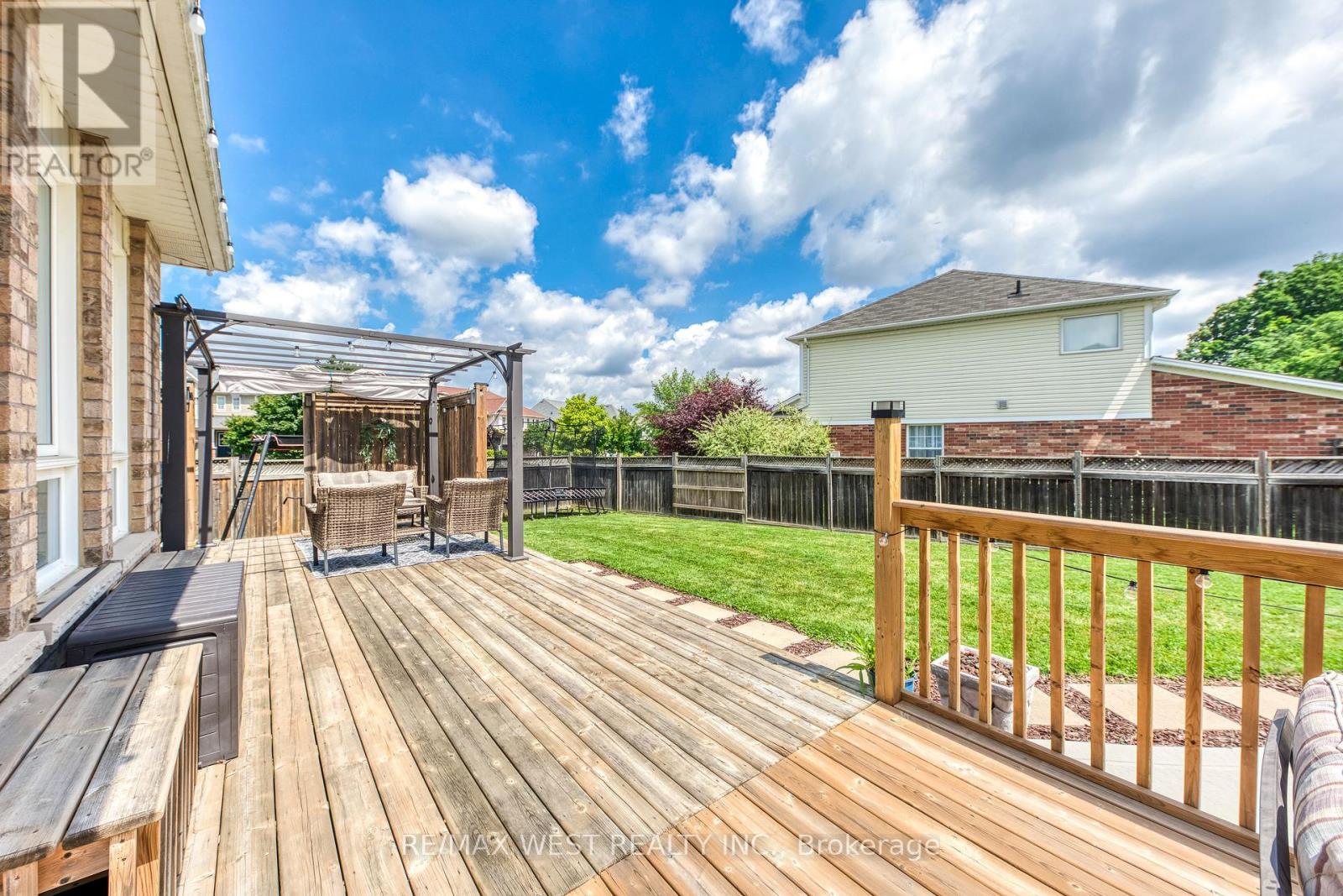 1 Avedisian Street, Brantford, Ontario  N3T 0A5 - Photo 46 - X13657924
