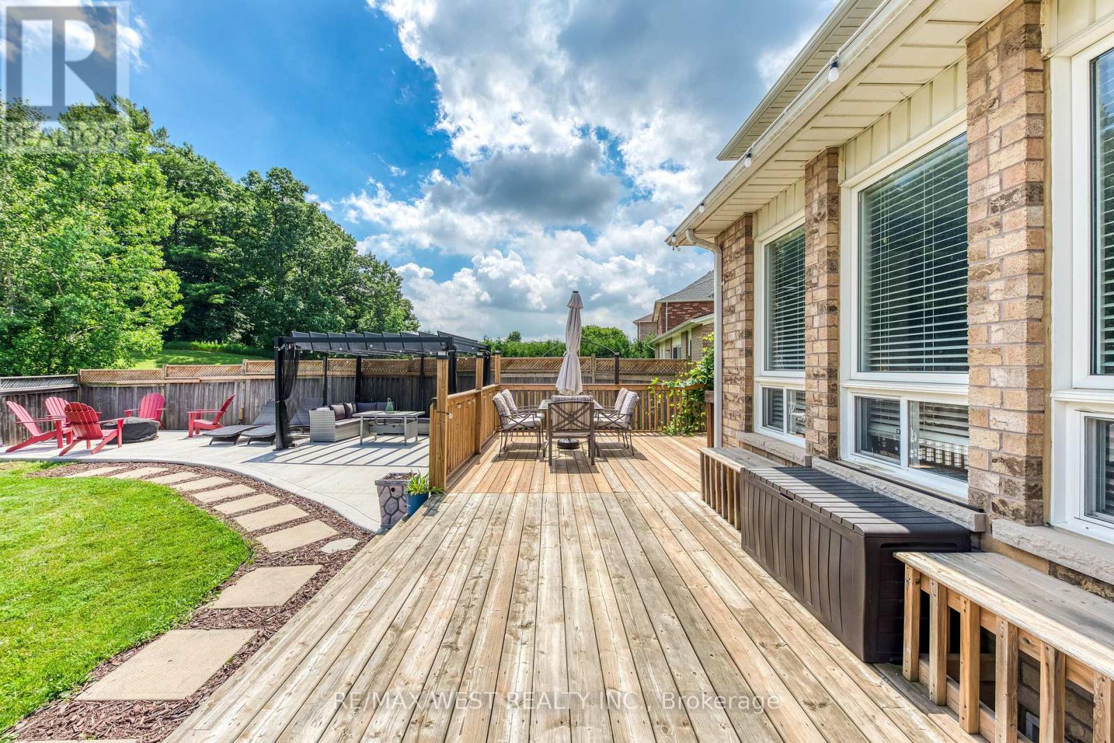 1 Avedisian Street, Brantford, Ontario  N3T 0A5 - Photo 47 - X13657924
