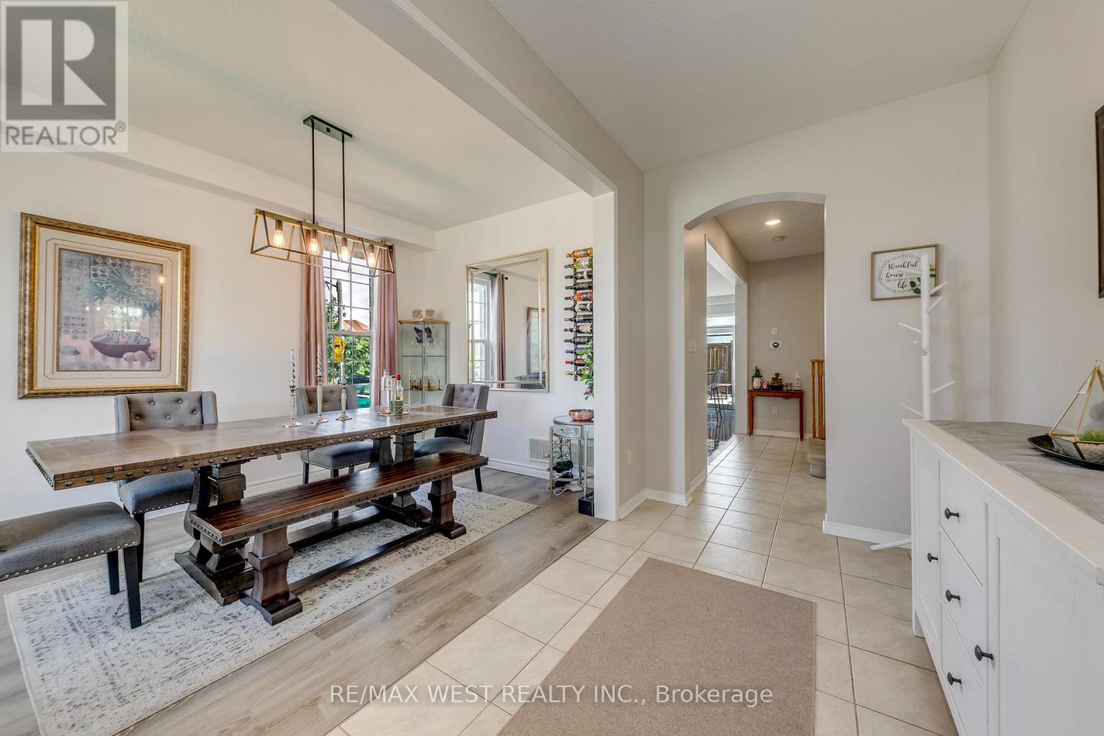 1 Avedisian Street, Brantford, Ontario  N3T 0A5 - Photo 6 - X13657924